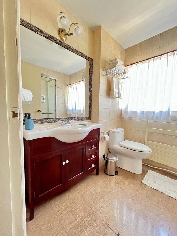 Отель Casa Frau Holle Фрутильяр Экстерьер фото