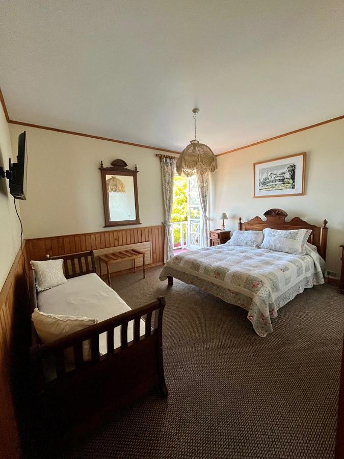 Отель Casa Frau Holle Фрутильяр Экстерьер фото