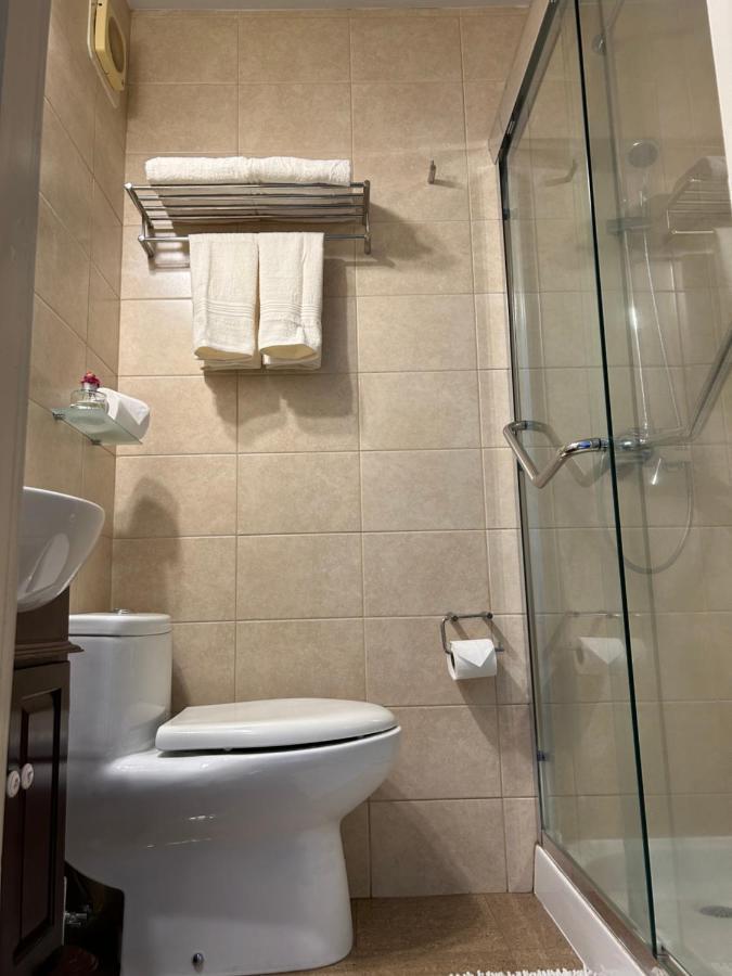 Отель Casa Frau Holle Фрутильяр Экстерьер фото
